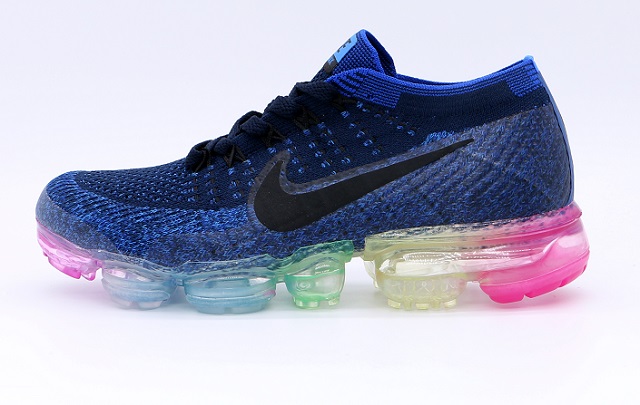 Women Nike Air Max 2018 039